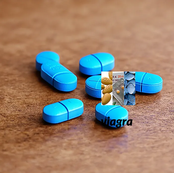 Viagra 1